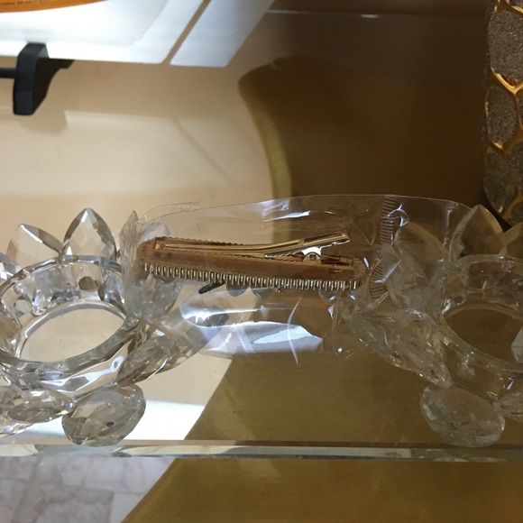 Jewelry Hair Pin - Picture 4 of 6